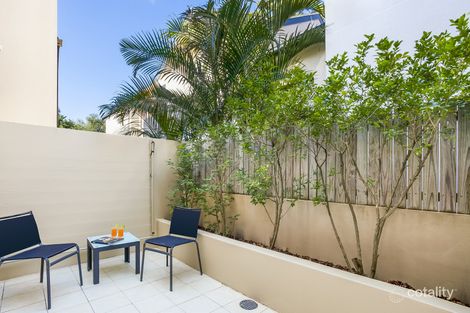 Property photo of 3/59 Carlisle Street Rose Bay NSW 2029