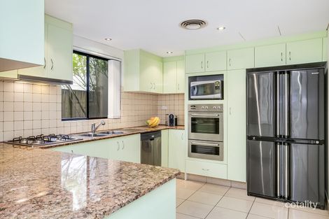 Property photo of 3/59 Carlisle Street Rose Bay NSW 2029