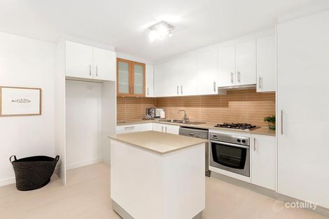 Property photo of 3/14 Sinclair Street Elsternwick VIC 3185