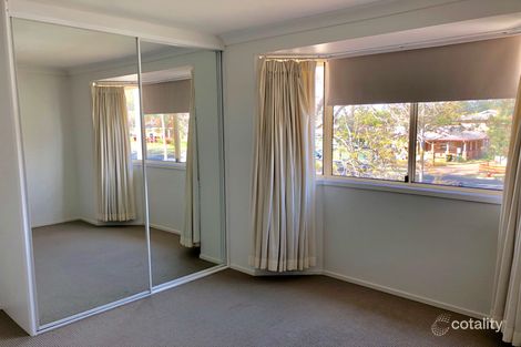 Property photo of 9/295 Great Western Highway Emu Plains NSW 2750