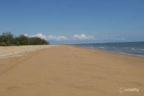 Property photo of 15 Howitson Drive Balgal Beach QLD 4816