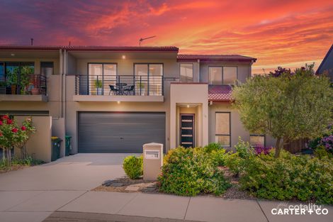 Property photo of 18 Eileen Good Street Greenway ACT 2900