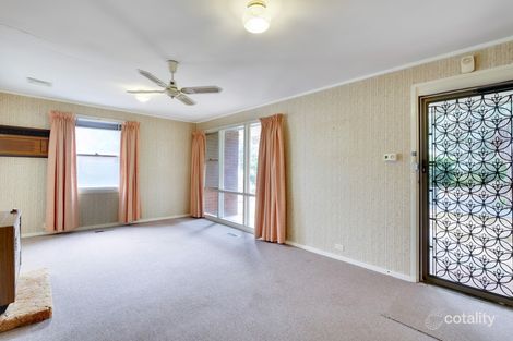 Property photo of 9 Wade Street Watson ACT 2602