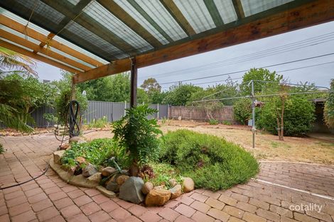 Property photo of 9 Wade Street Watson ACT 2602