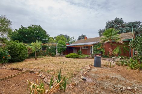 Property photo of 9 Wade Street Watson ACT 2602