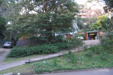 55 Ronald Ave, Greenwich, NSW 2065