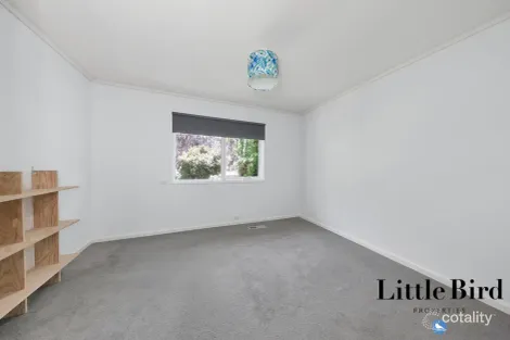 Property photo of 98 Anzac Park Campbell ACT 2612