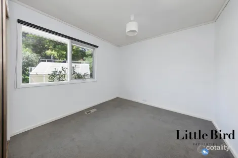 Property photo of 98 Anzac Park Campbell ACT 2612