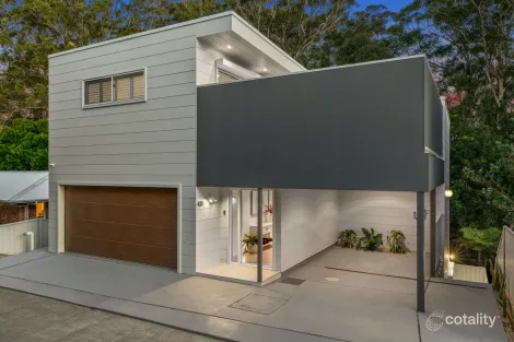 420 The Entrance Rd, Erina Heights, NSW 2260