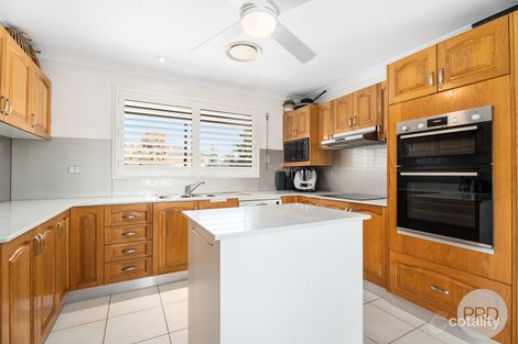 Property photo of 129 Port Stephens Drive Salamander Bay NSW 2317