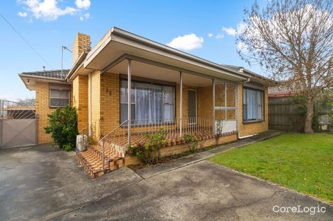 Property photo of 148 Vincent Road Morwell VIC 3840