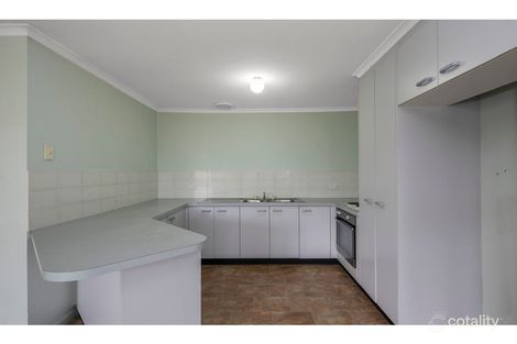 Property photo of 1/7 Bollard Street Palmerston ACT 2913