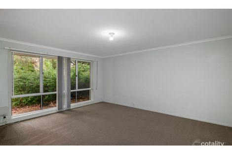 Property photo of 1/7 Bollard Street Palmerston ACT 2913