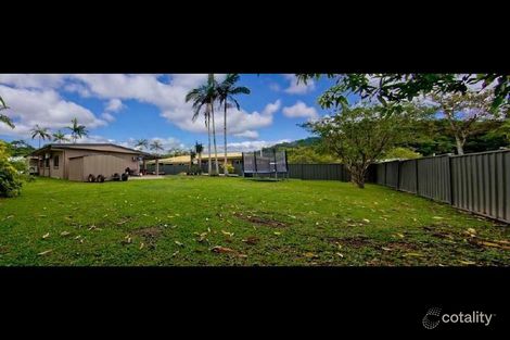 20 Norris St, Whitfield, QLD 4870