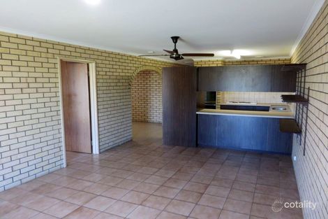 Property photo of 12 Glass Crescent Mahomets Flats WA 6530