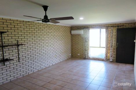 Property photo of 12 Glass Crescent Mahomets Flats WA 6530