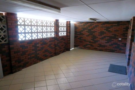 Property photo of 12 Glass Crescent Mahomets Flats WA 6530