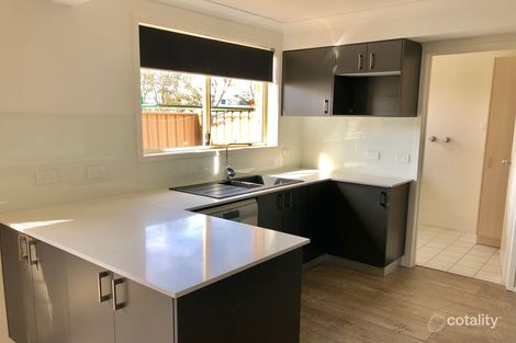 Property photo of 9/295 Great Western Highway Emu Plains NSW 2750