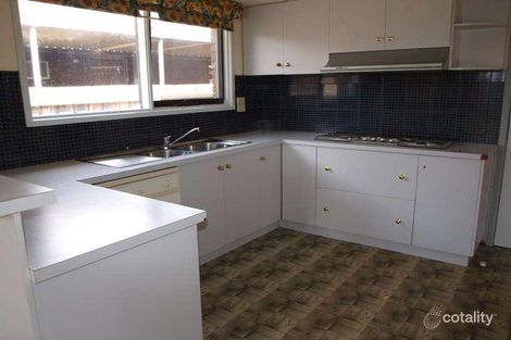 Property photo of 5 Como Road Corio VIC 3214