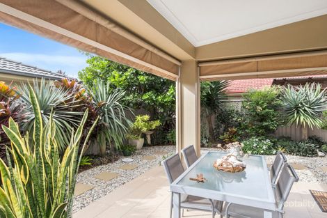 2/6 Arrawarra St, Pottsville, NSW 2489