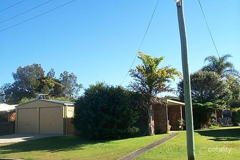 3 Coorong St, Wurtulla, QLD 4575