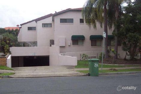 9/16 Lather St, Southport, QLD 4215