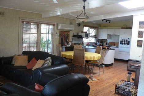 Property photo of 89 Kenthurst Road Kenthurst NSW 2156