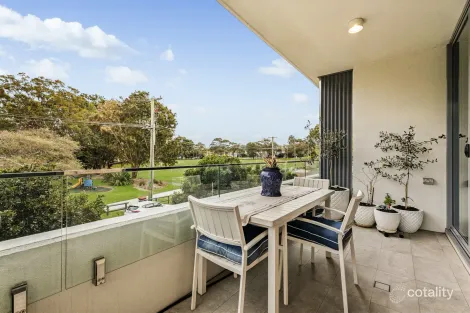 Property photo of 206/36 Bunyala Street Blakehurst NSW 2221