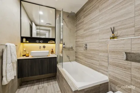 Property photo of 206/36 Bunyala Street Blakehurst NSW 2221