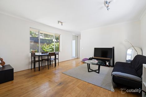 Property photo of 1/38 The Crescent Fairlight NSW 2094