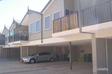 Property photo of 4/39 Simpson Street Applecross WA 6153
