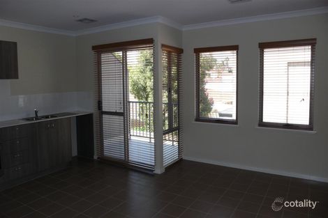 Property photo of 4/39 Simpson Street Applecross WA 6153