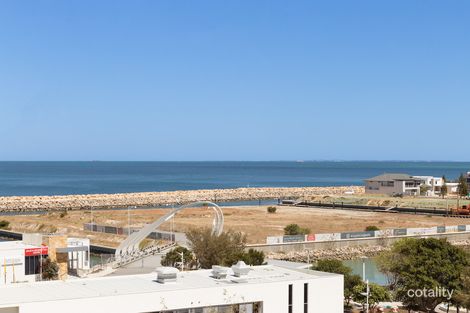 Property photo of 63/9 Coromandel Approach North Coogee WA 6163