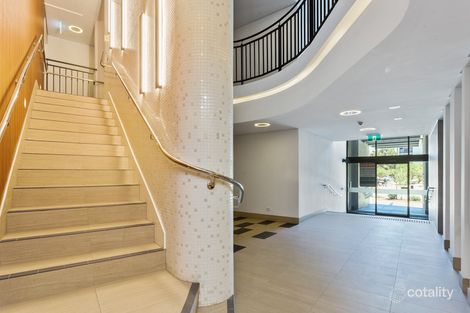 Property photo of 63/9 Coromandel Approach North Coogee WA 6163