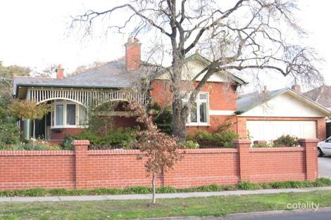 Property photo of 44 Denman Avenue Glen Iris VIC 3146