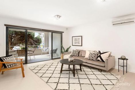 Property photo of 3/14 Sinclair Street Elsternwick VIC 3185