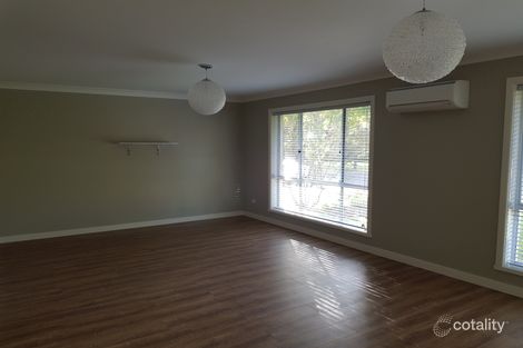 Property photo of 56 Mulgoa Way Mudgee NSW 2850