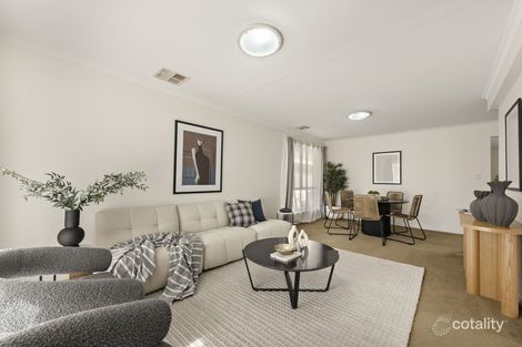 Property photo of 7 Craigside Court Oakden SA 5086