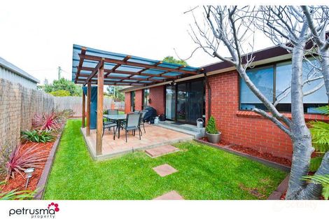 9 Montgomery Ave, Seven Mile Beach, TAS 7170