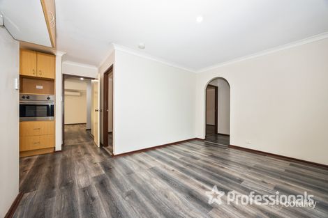 Property photo of 67 Quarkum Street Wanneroo WA 6065
