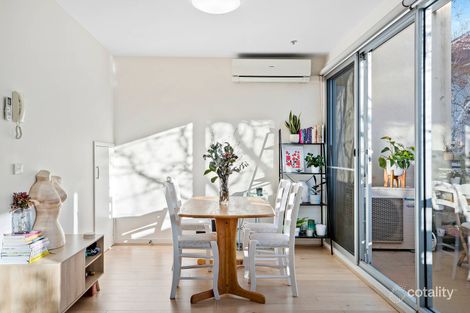 Property photo of 12/8 The Avenue Windsor VIC 3181