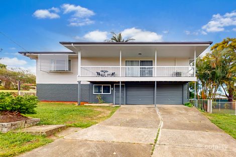 80 Camelia Ave, Everton Hills, QLD 4053