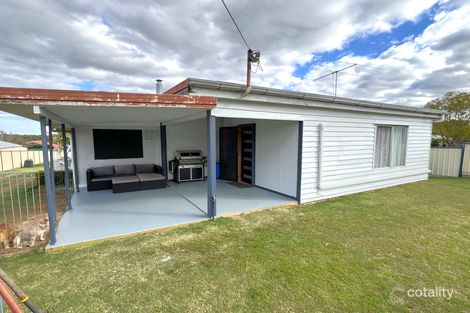 17 Fitzroy St, Kingaroy, QLD 4610