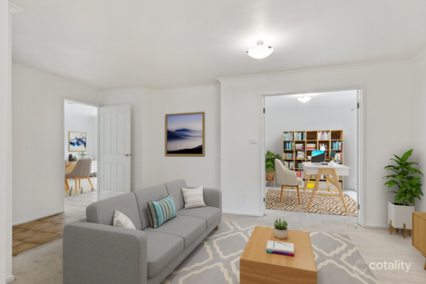 Property photo of 14 Maiden Court Epping VIC 3076