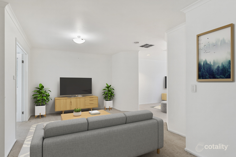 Property photo of 14 Maiden Court Epping VIC 3076