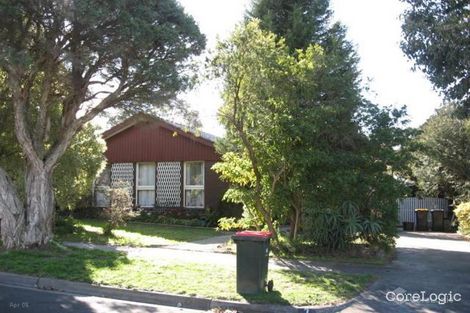 Property photo of 7 Snowden Drive Glen Waverley VIC 3150