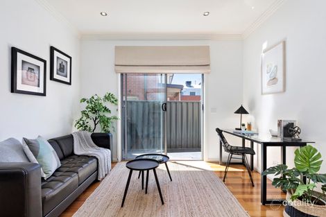 Property photo of 7/23 Soudan Road West Footscray VIC 3012