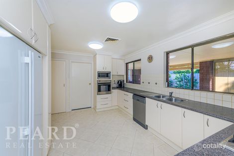 Property photo of 19 Adenandra Way Greenwood WA 6024