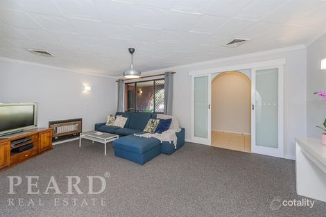 Property photo of 19 Adenandra Way Greenwood WA 6024