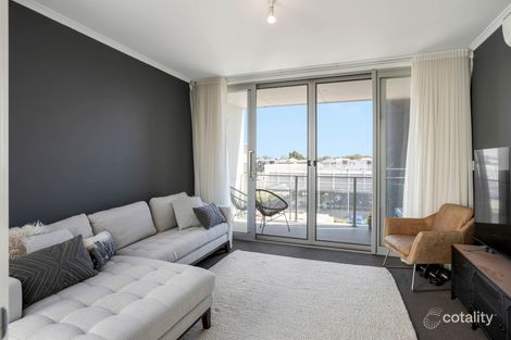 Property photo of 82 Tiara Street Lightsview SA 5085